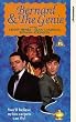 Bernard and the Genie [VHS] [1991]