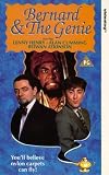 Bernard And The Genie [1991]