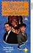 Bernard And The Genie [VHS] [1991]