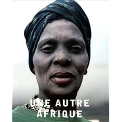 Une autre Afrique
