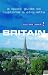 Culture Smart! Britain: A Quick Guide to Customs & Etiquette