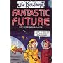 Fantastic Future (Knowledge) (The Knowledge)