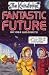 Fantastic Future (Knowledge) (Knowledge)