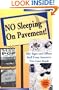 No Sleeping on Pavement: Silly Signs and Offbeat Stuff from America's Two-Lane Roads