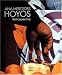 Books : Ana Mercedes Hoyos: Retrospective