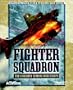 Fighter Squadron Official Strategy Guide (Bradygames Strategy Guides)