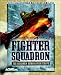 Fighter Squadron Official Strategy Guide (Official Strategy Guides)
