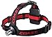 Coast HL3 LED Headlamp With 100 Lumen Output