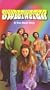 Sweetwater - A True Rock Story [VHS]
