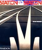 Station to Station