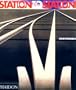 Station to Station