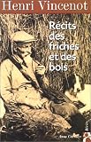 ISBN 2843370302