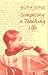 Books : Composing a Teaching Life
