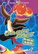 Osmosis Jones