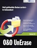 o,und,o,unerase,v2.0,edu,versionen