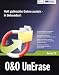 O&O UnErase V2.0 - EDU-Versionen