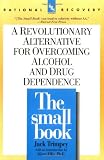 The Small Book (Rational Recovery Systems)