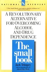 The Small Book (Rational Recovery Systems)