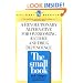The Small Book (Rational Recovery Systems)