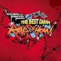 The Best Damn Rap Show