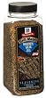 McCormick Montreal Steak Seasoning, 29-Ounce Units (Pack of 2)
