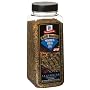 McCormick Montreal Steak Seasoning, 29-Ounce Units (Pack of 2)