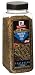 McCormick Montreal Steak Seasoning, 29-Ounce Units (Pack of 2)