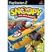 Video Games : Snoopy Vs. The Red Baron