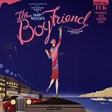 The Boy Friend