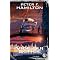Lus et appr�ci�s 2011: science-fiction