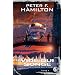 Lus et appr�ci�s 2011: science-fiction