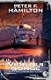 La Trilogie du Vide, tome 1 : Vide qui songe