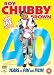 Roy Chubby Brown - 40 Years Of Fun And Filth [DVD]