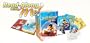 DigiTells - Read-Along with Me! - Premium Package