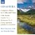 Alberto Ginastera: Complete Music for Cello and Piano