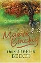 The Copper Beech