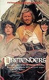 Pretenders