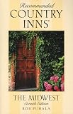 Deck Gazebo Books