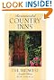 Recommended Country Inns The Midwest