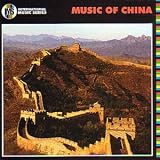 Music of China