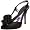 Black Satin