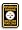 Pittsburgh Steelers