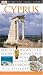 Cyprus (Eyewitness Travel Guides)