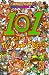 101 Ways to Test Your Friends (Whizzkids)