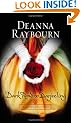 Dark Road to Darjeeling (Lady Julia Grey)