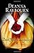 Dark Road to Darjeeling: A Victorian Historical Mystery (A Lady Julia Grey Mystery, 4)