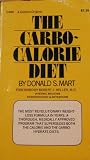 Carbo Calorie Diet