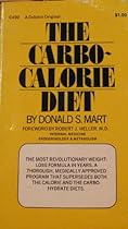 Carbo Calorie Diet Carbo Calorie Diet