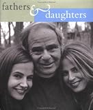 Fathers&Daughters