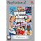 Greatest current generation games
